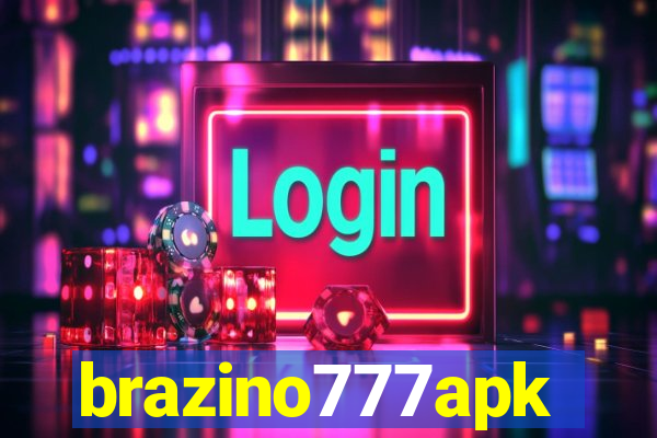 brazino777apk