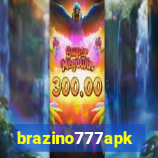 brazino777apk