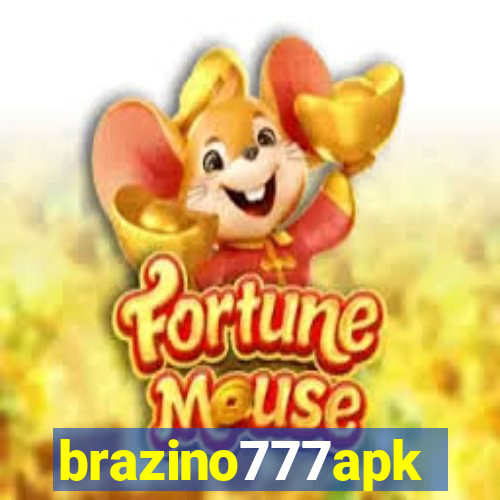 brazino777apk