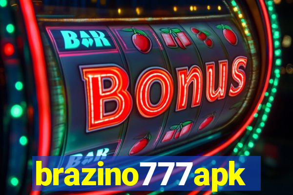 brazino777apk