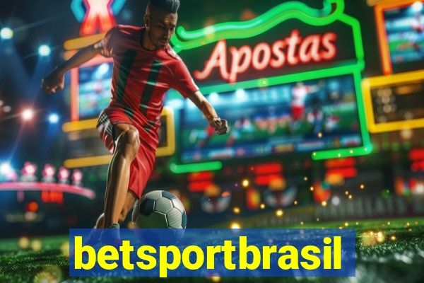 betsportbrasil