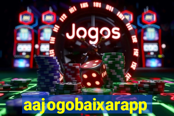 aajogobaixarapp