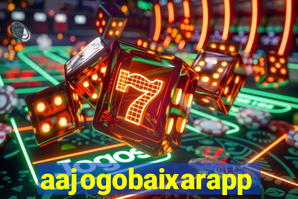 aajogobaixarapp