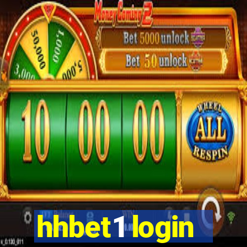 hhbet1 login