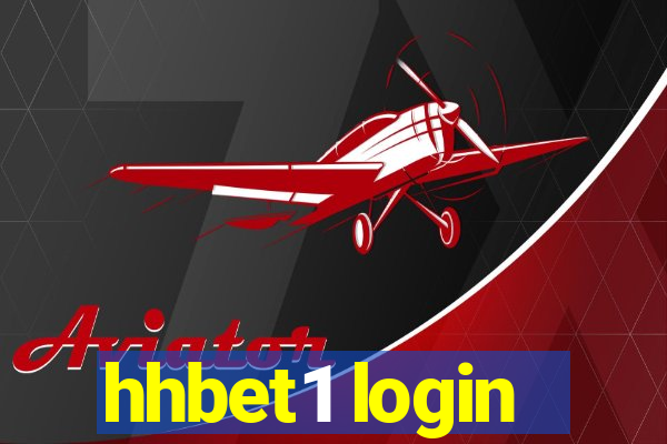 hhbet1 login