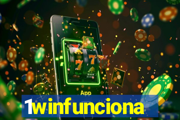 1winfunciona