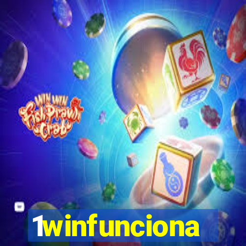 1winfunciona