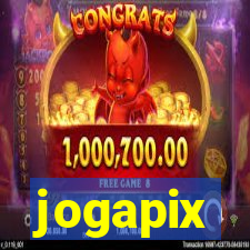 jogapix