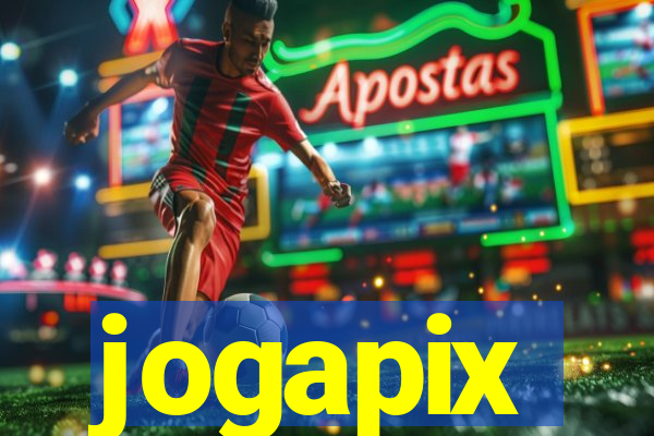 jogapix