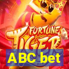 ABC bet