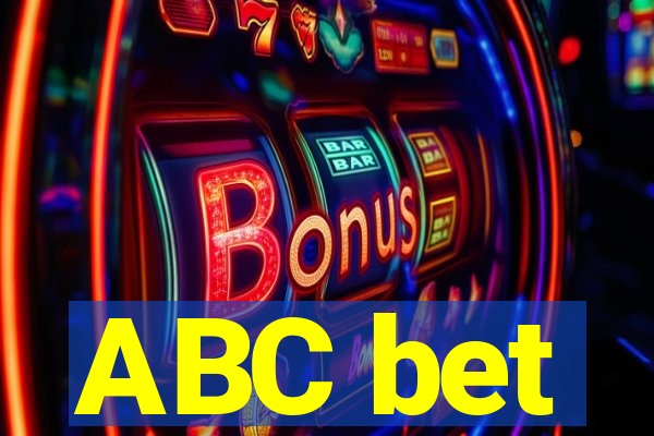 ABC bet