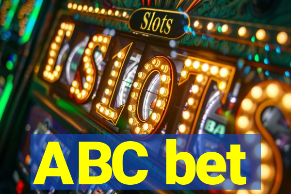 ABC bet