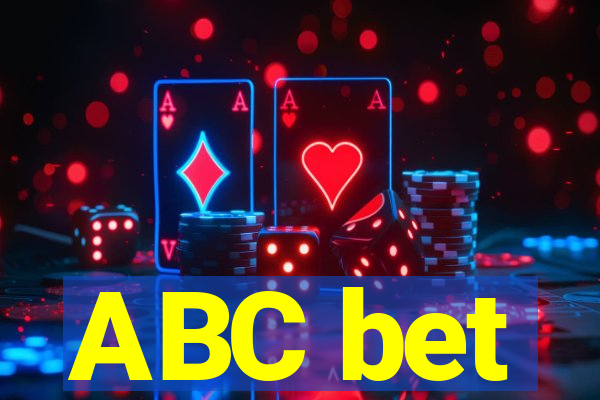 ABC bet