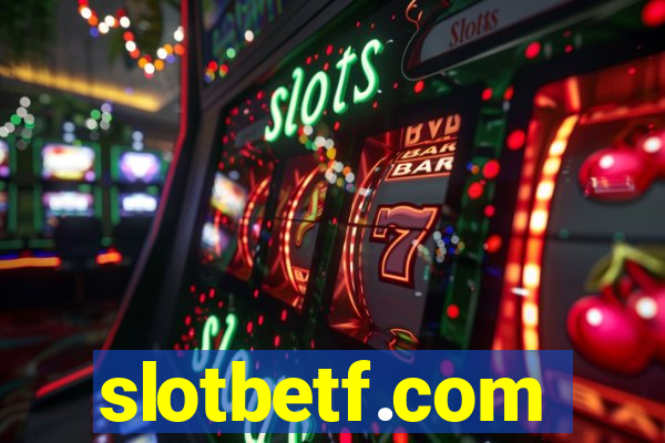 slotbetf.com