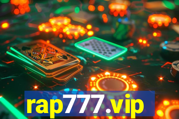 rap777.vip