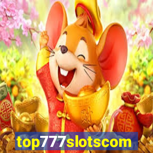 top777slotscom