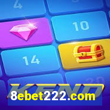 8ebet222.com