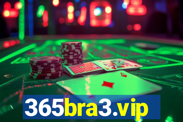 365bra3.vip