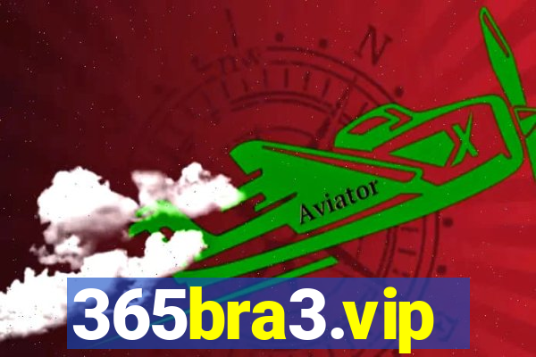 365bra3.vip