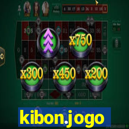 kibon.jogo