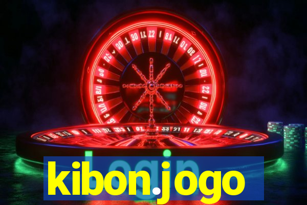 kibon.jogo