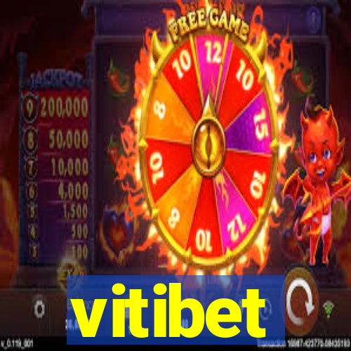 vitibet