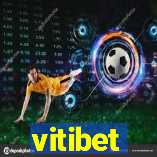 vitibet