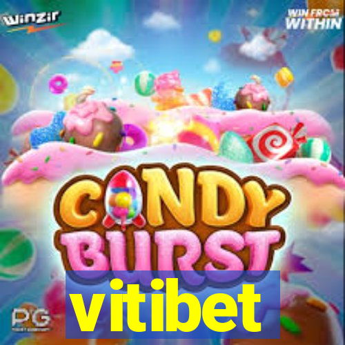 vitibet