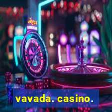 vavada. casino.