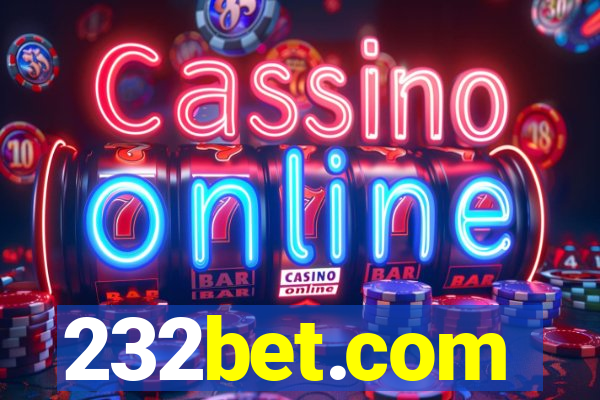 232bet.com