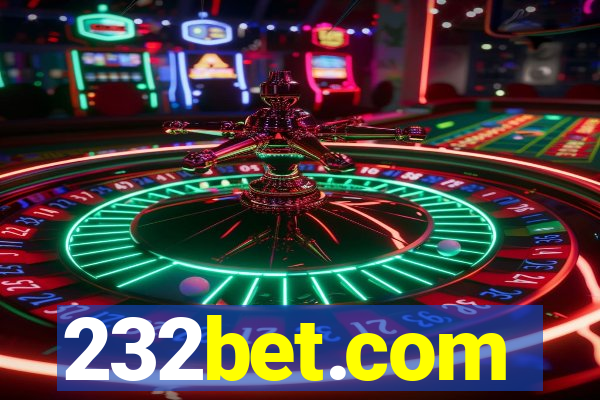 232bet.com