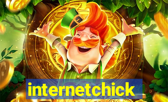 internetchick