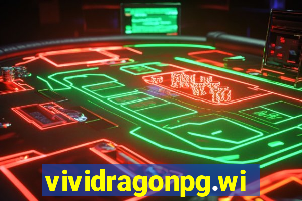 vividragonpg.win