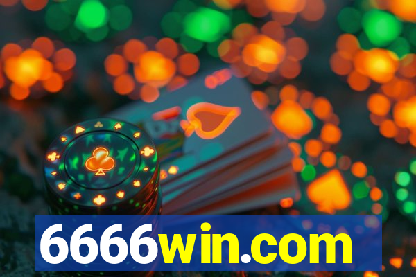 6666win.com