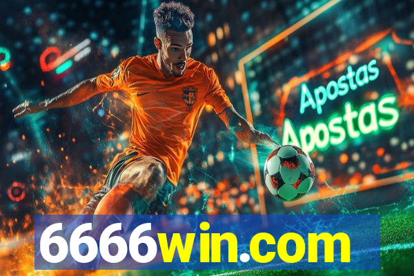 6666win.com