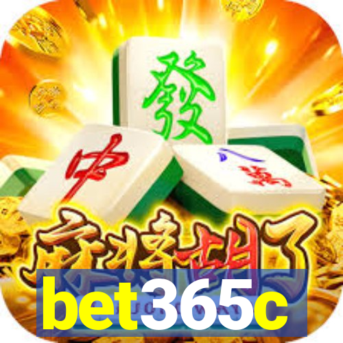 bet365c