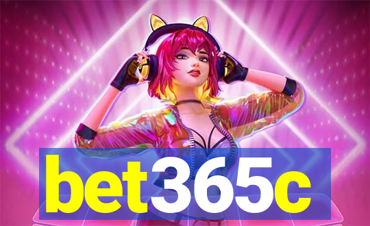 bet365c