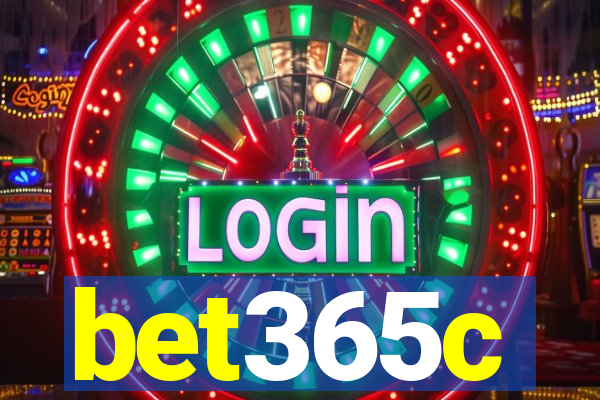 bet365c