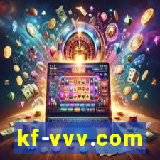 kf-vvv.com