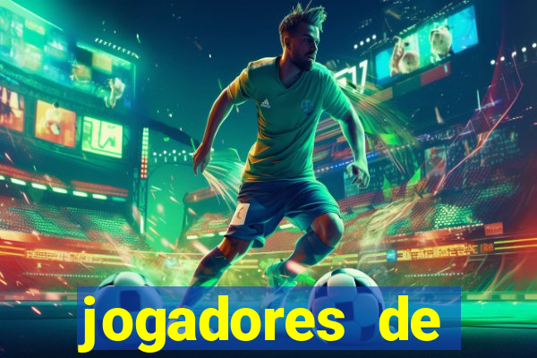 jogadores de futebol famosos nus