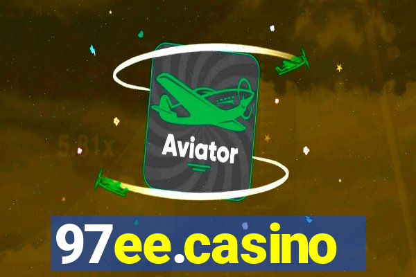 97ee.casino