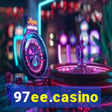 97ee.casino