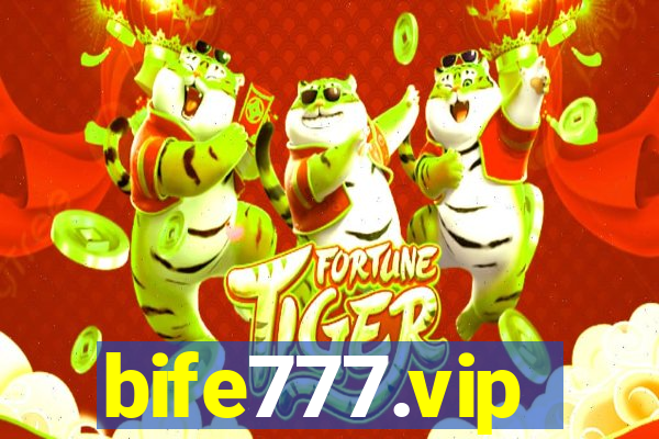 bife777.vip