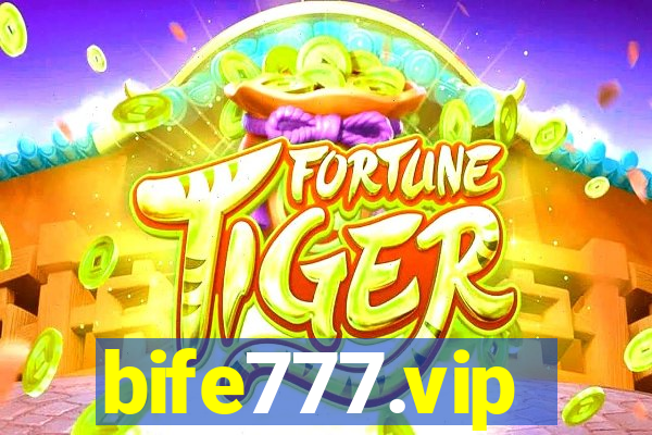 bife777.vip