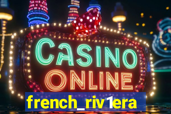 french_riv1era