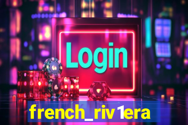 french_riv1era