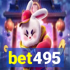 bet495