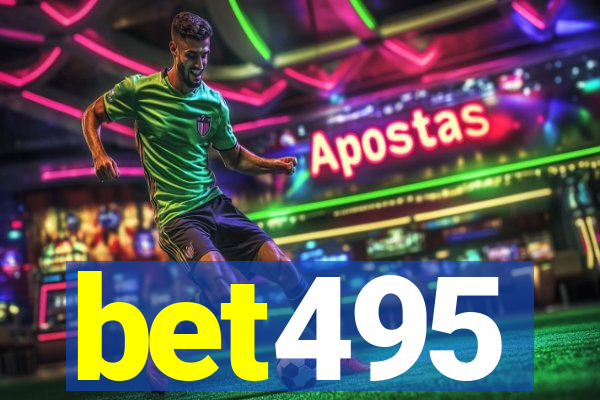 bet495