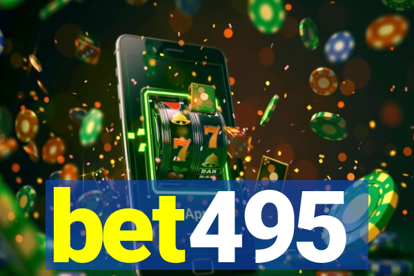 bet495