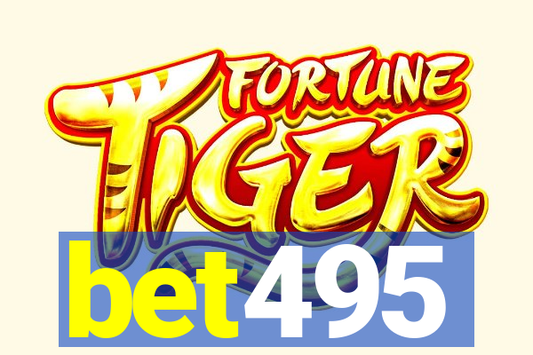 bet495